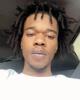 Claude is single in Flint Hill, MO USA