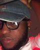 Dwayne  is single in St Catharines, ON CAN