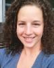 Katherine is single in Lancaster, PA USA