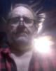 Kevin is single in Avondale, LA USA