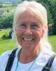 Christa is single in Dubuque, IA USA