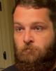 Richard is single in Geneseo, IL USA