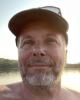 Serge is single in Canton-de-Granby, QC CAN