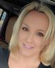Alicia is single in Westminster, CO USA