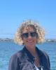 Lucciano is single in Paso Robles, CA USA