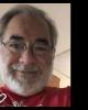 Matthew is single in Newark, CA USA