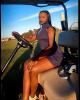 Vivian is single in Los Gatos, CA USA