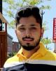 Anmol is single in West St Paul, MB CAN
