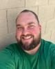 Anthony is single in Surprise, AZ USA