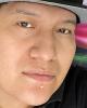 Alfonso is single in Bronx, NY USA