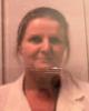Annmarie is single in Wells, ME USA