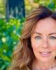 Cynthia is single in Texarkana, TX USA