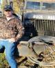 Coltin is single in Anniston, AL USA