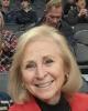 Pat is single in Star, ID USA
