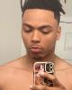 Tj is single in South Holland, IL USA
