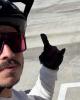 Omar is single in Costa Mesa, CA USA