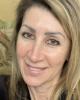 Liz is single in Bedford, TX USA