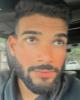 Santhiel is single in Hollywood Park, TX USA
