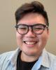 Victor is single in Blaine, WA USA
