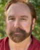Charles is single in Altus, OK USA