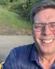 George is single in Beverly, NJ USA