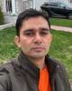 PARDEEP SAINI is single in Floral Park, NY USA