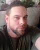 Josh is single in Spencer, TN USA