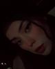 Diana is single in Cary, NC USA