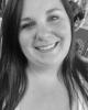 Jarah is single in Chandler, AZ USA