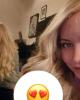 Kathy is single in Midland, MI USA