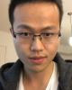 Guanhang is single in Santa Clara, CA USA