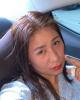 Maya is single in Denver, CO USA