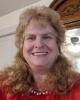 Linda is single in Swanzey, NH USA