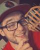 Zach is single in Springfield, OR USA