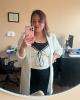 Fabiola is single in Gardena, CA USA