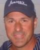 Victor is single in Cap-Pele, NB CAN
