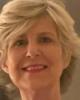 Kimberly is single in Bedford, PA USA