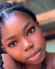 Hawa is single in Marietta, GA USA