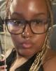 Amaka is single in Bremerton, WA USA