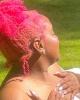 Amaka is single in Bremerton, WA USA