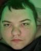 Cody is single in Thorsby, AL USA