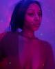 Nasia is single in DeLand, FL USA