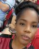 Aisha is single in Atlanta, GA USA