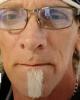 Randy is single in Highland Park, TX USA