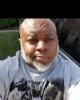 Jimmy is single in Killian, SC USA