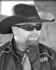 Shane is single in Smoot, WY USA
