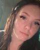 Serenity is single in Wyoming, WV USA