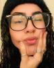 Emmy is single in Oak Park, IL USA