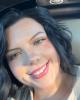 Casey is single in Wynne, AR USA