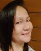 Joyce is single in Ludlow, PA USA